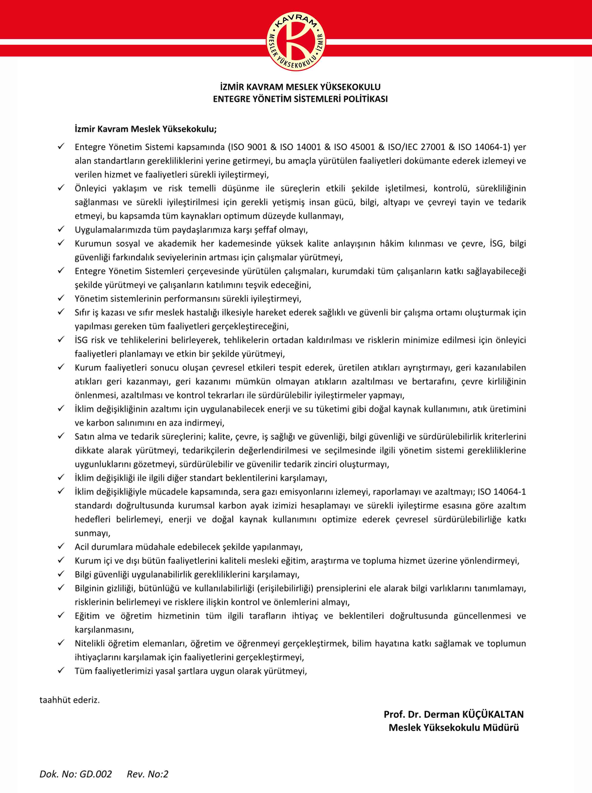 entegreyonetimsistemleri