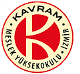 kavramlogo